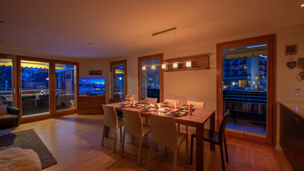 Photo of Others in Wengen