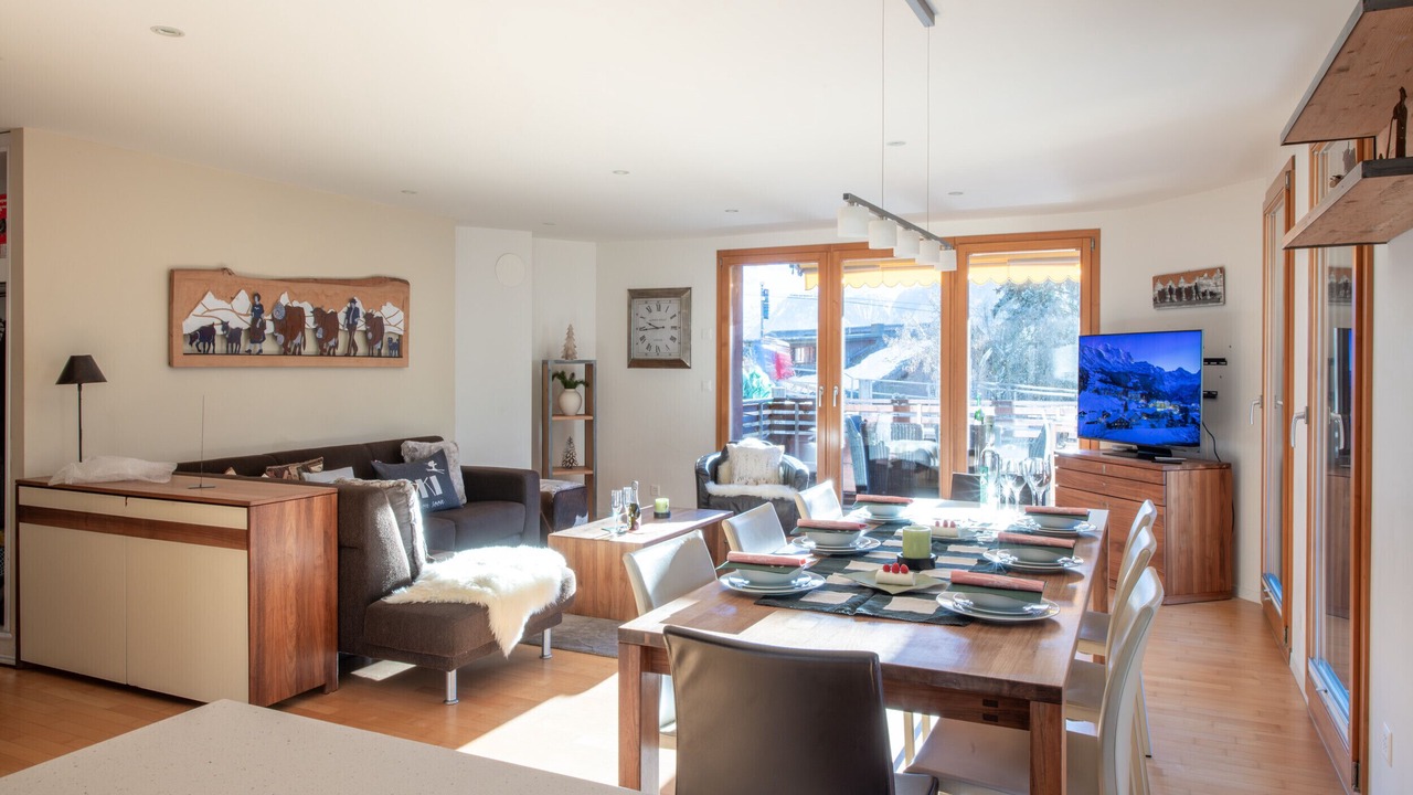 Photo of Others in Wengen