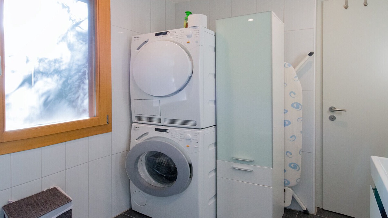 Photo of Others in Wengen