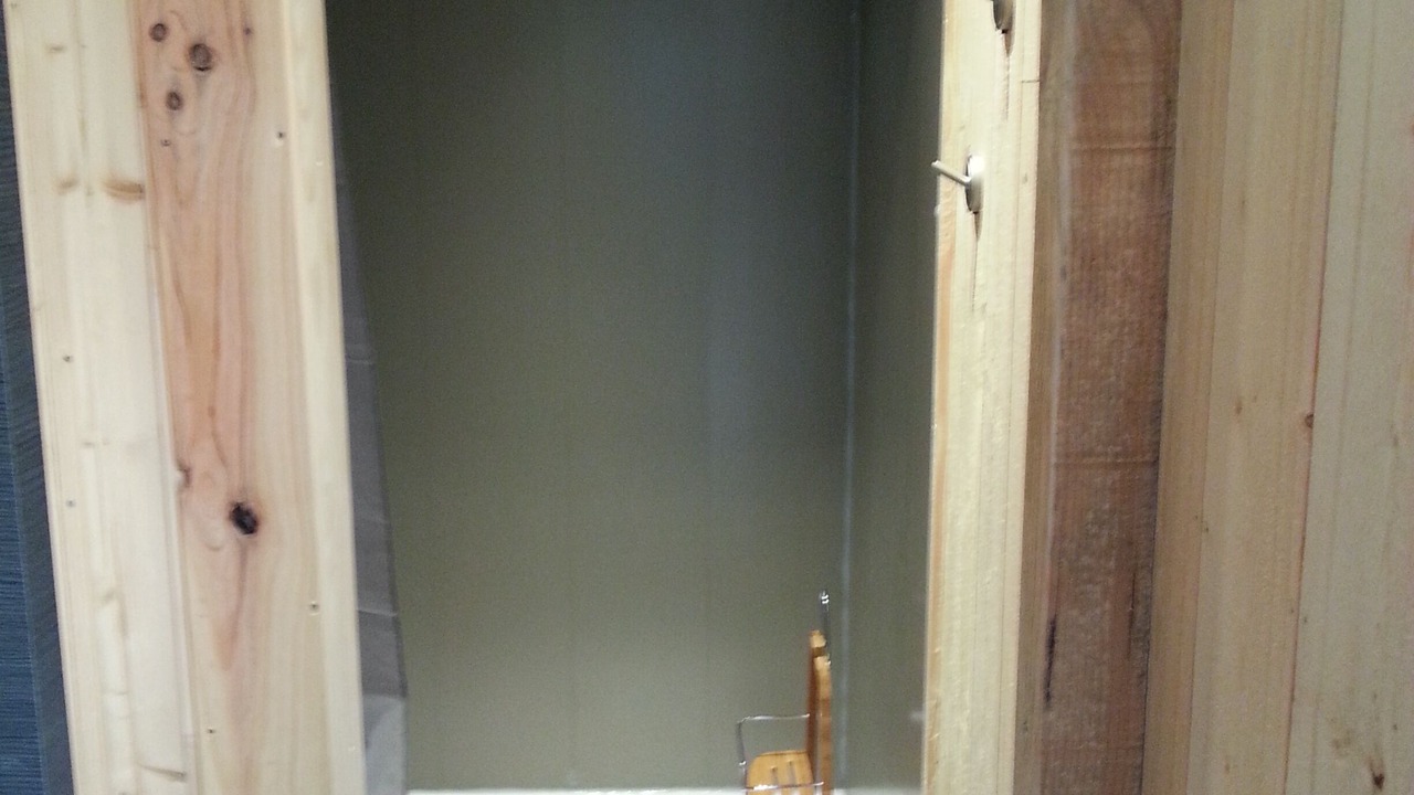 Photo of Others in Azur