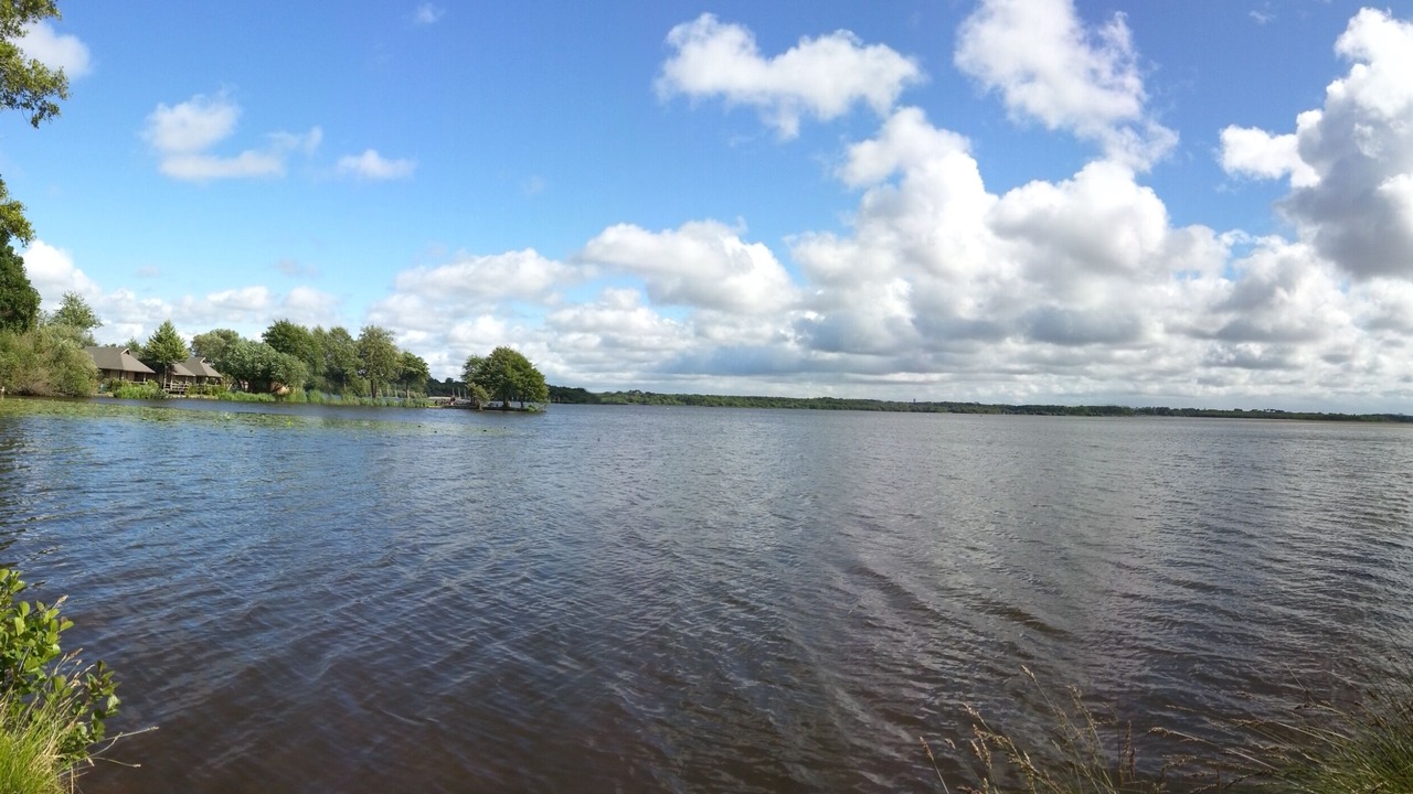 Photo of Outdoor in Azur