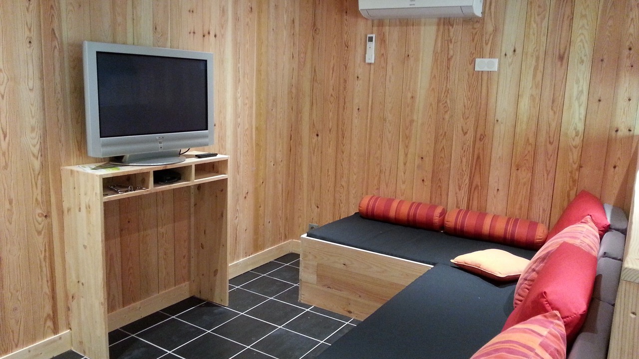 Photo of Others in Azur