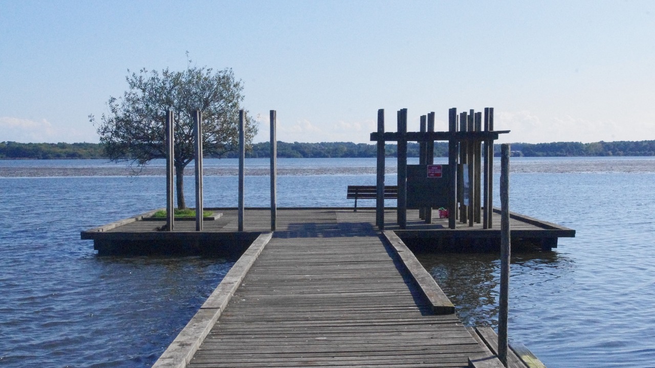 Photo of Outdoor in Azur