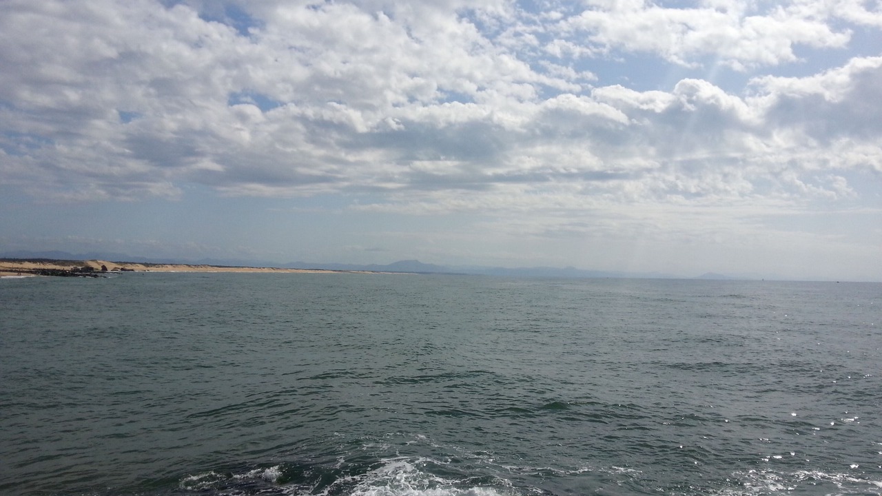 Photo of Others in Azur