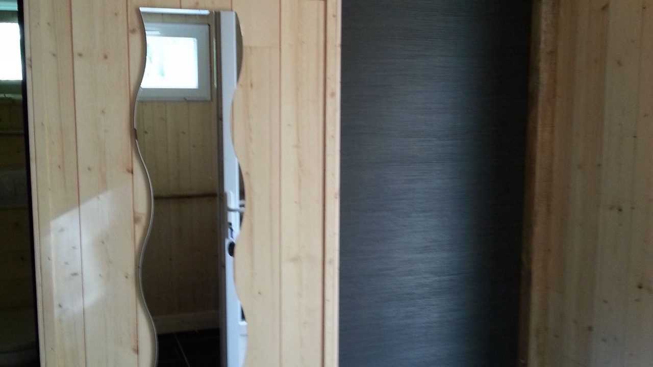 Photo of Others in Azur