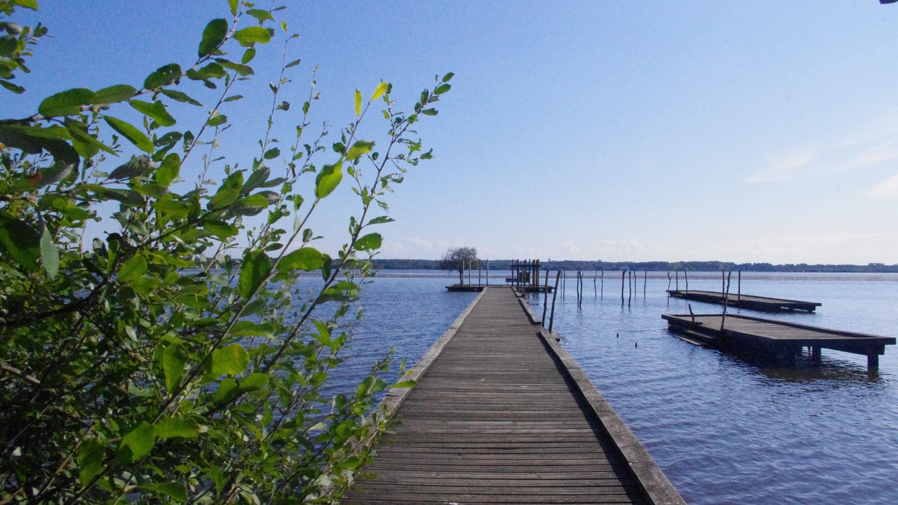 Photo of Outdoor in Azur