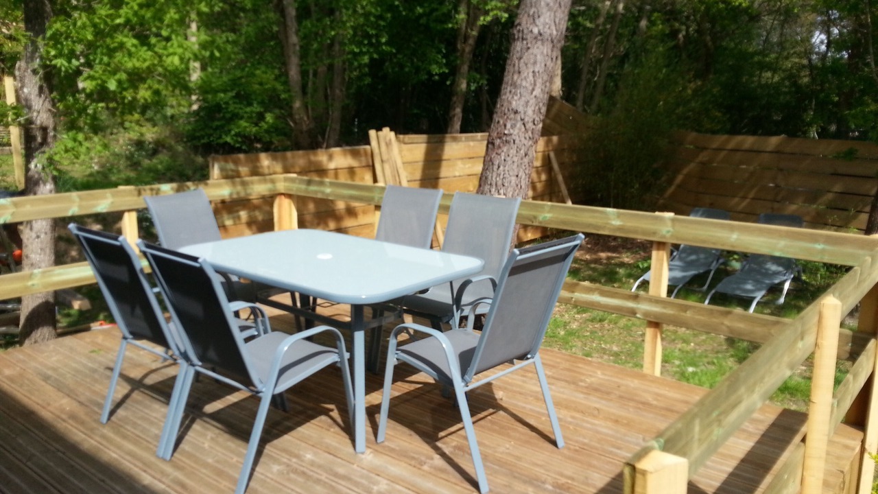 Photo of Outdoor in Azur