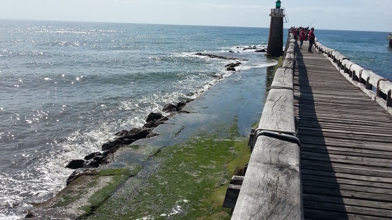 Photo of Others in Azur