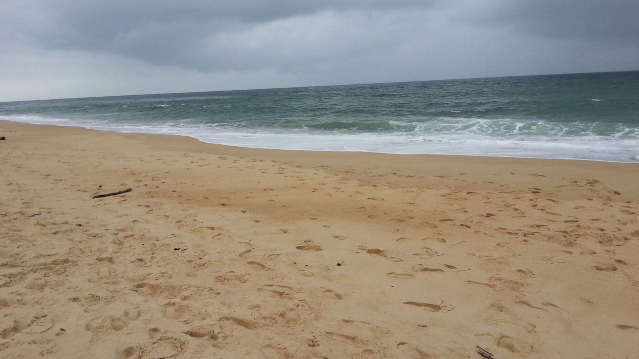 Photo of Others in Azur