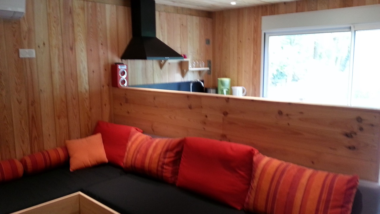 Photo of Others in Azur