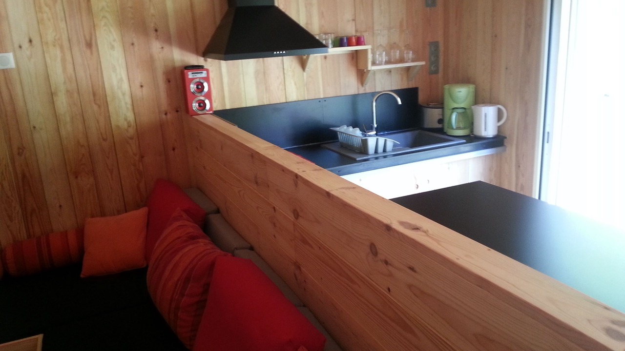 Photo of Others in Azur