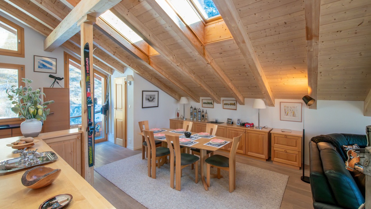 Photo of Others in Wengen