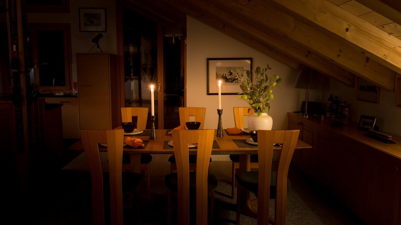 Photo of Others in Wengen
