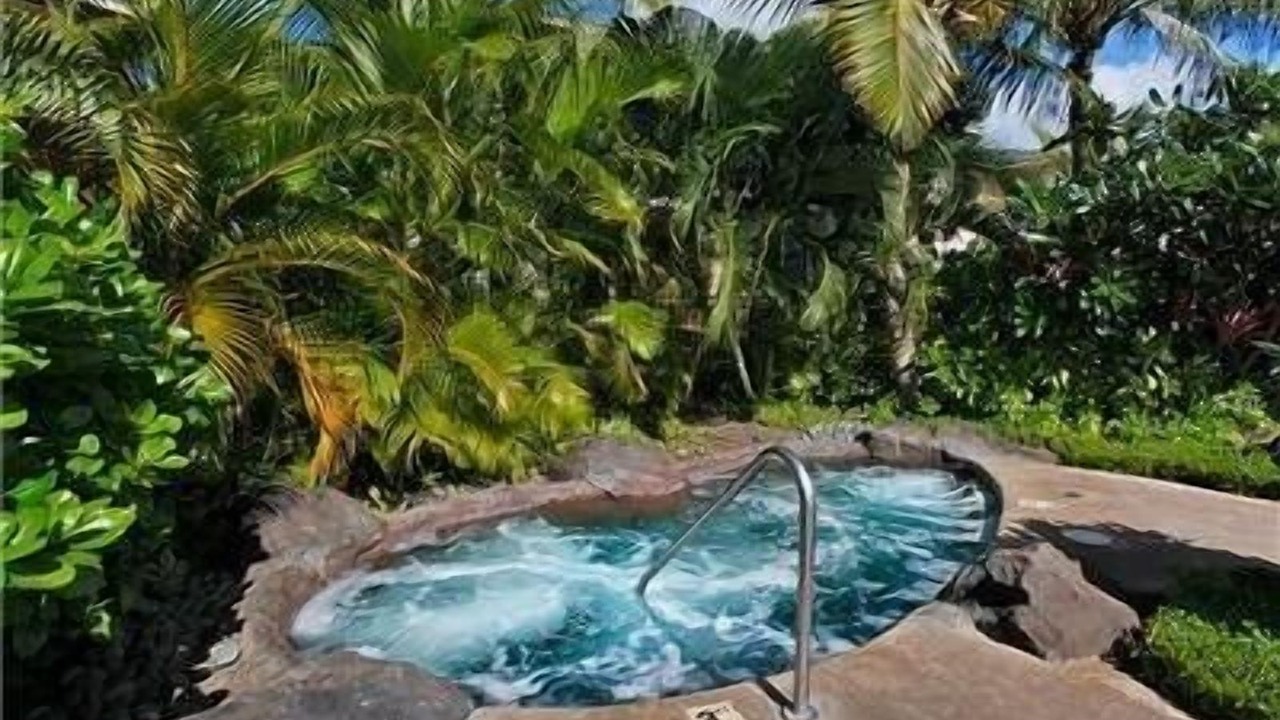 Photo of Others in Ko Olina