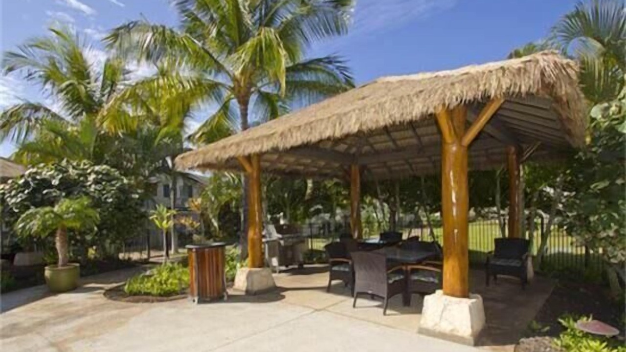 Photo of Outdoor in Ko Olina