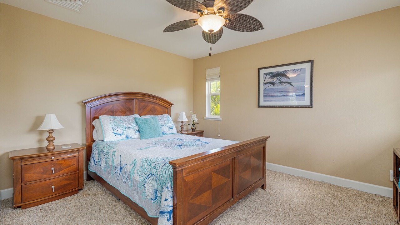 Photo of Others in Ko Olina