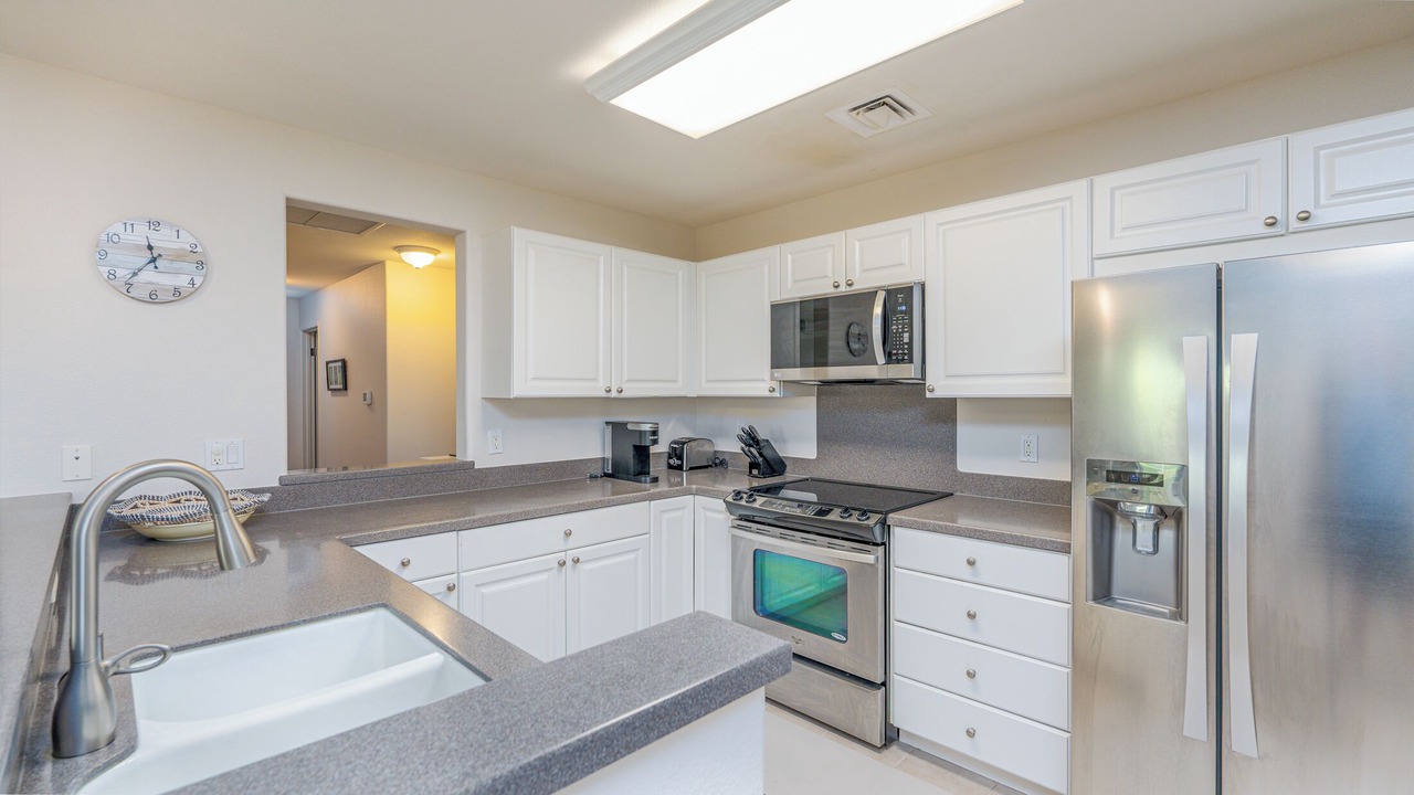 Photo of Others in Ko Olina