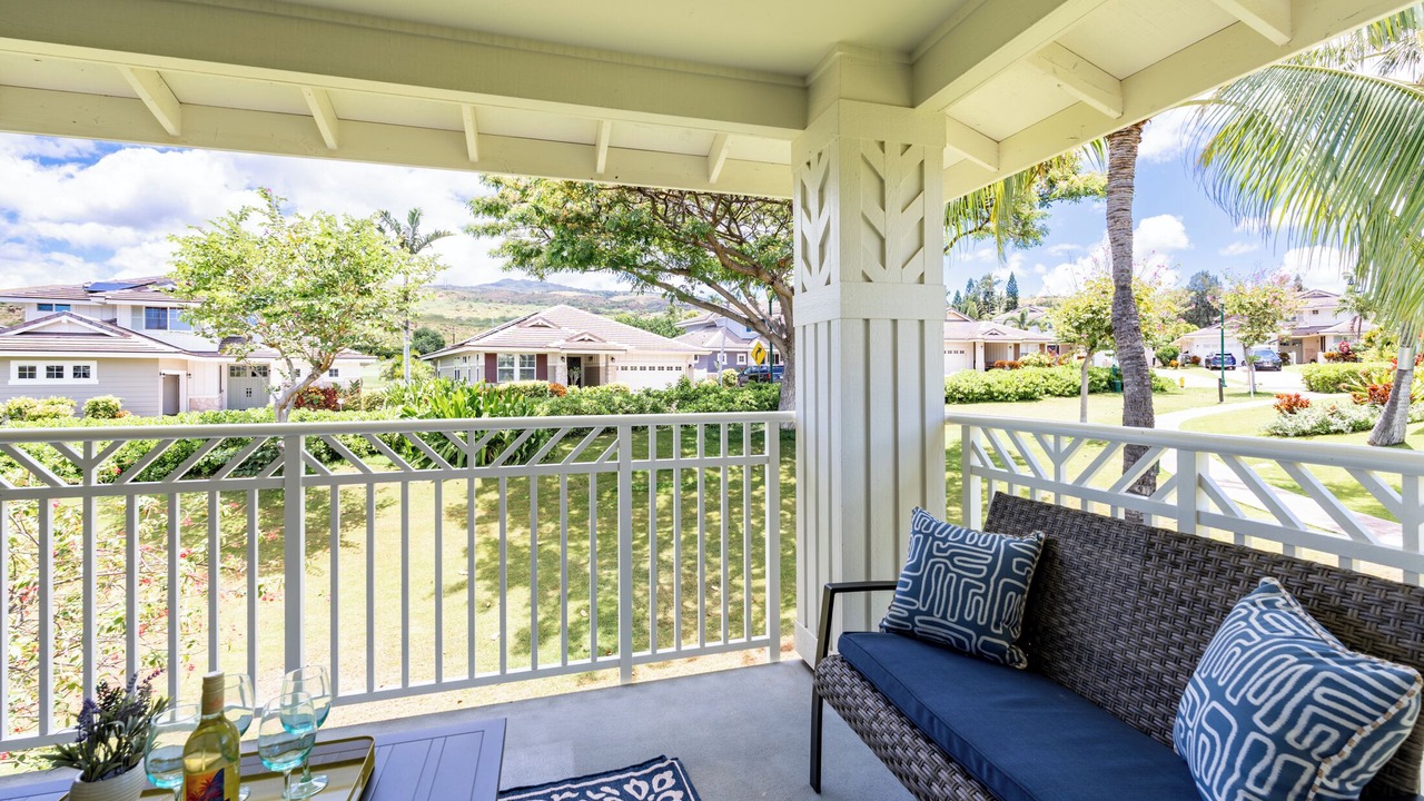 Photo of Others in Ko Olina