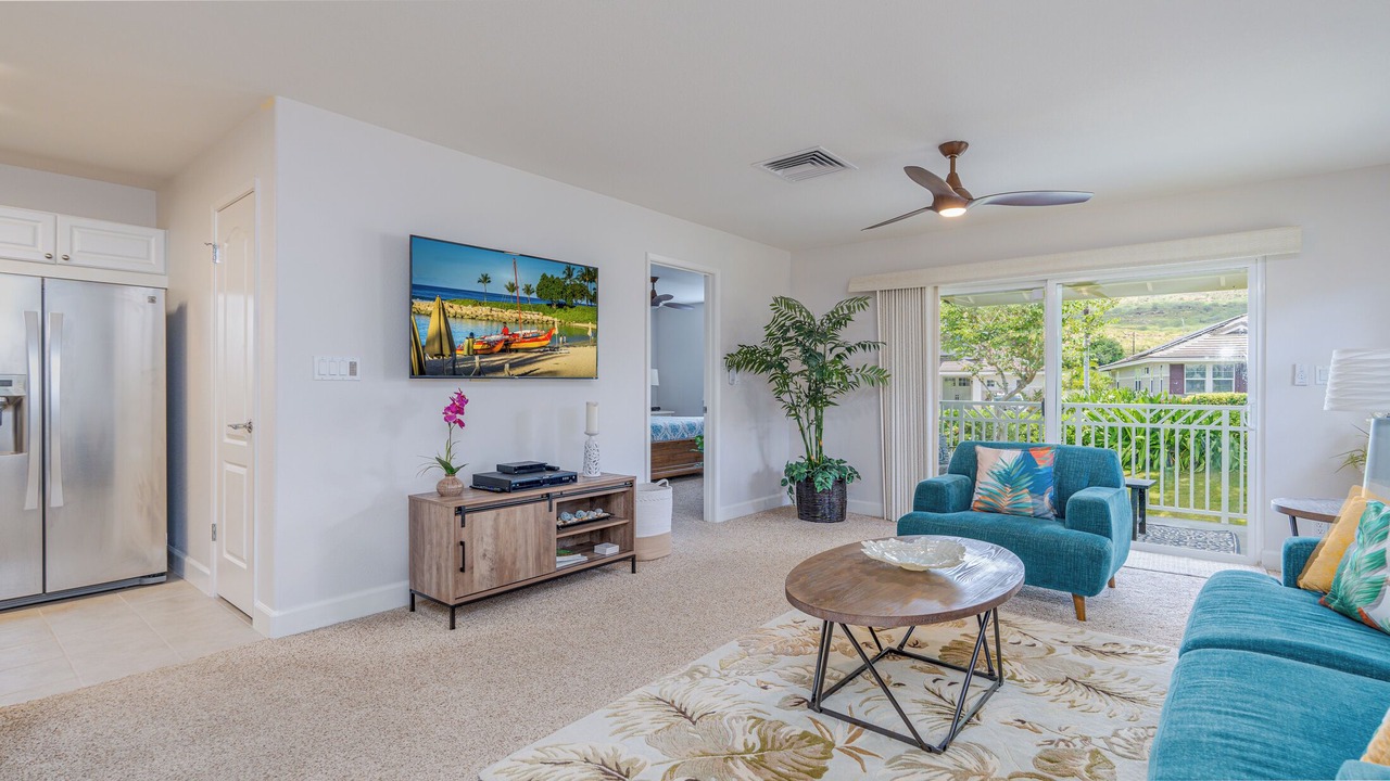 Photo of Others in Ko Olina