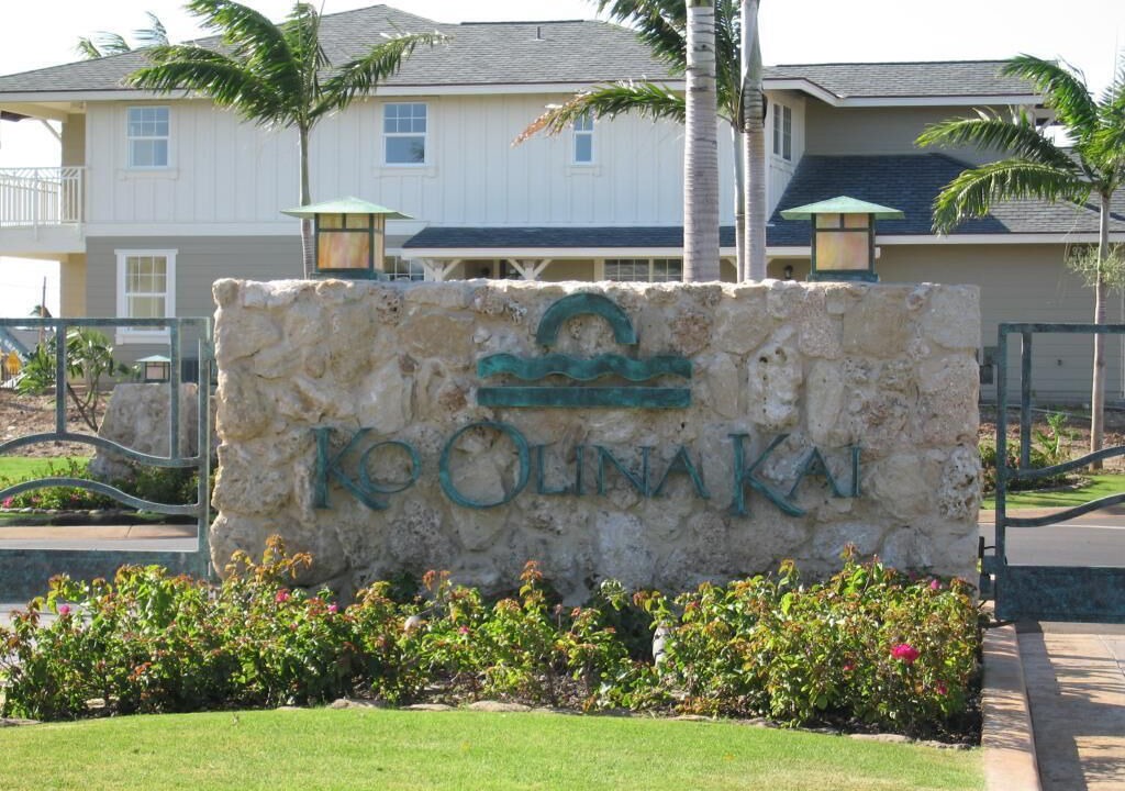 Photo of Others in Ko Olina