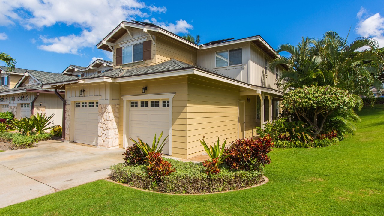 Photo of Outdoor in Ko Olina