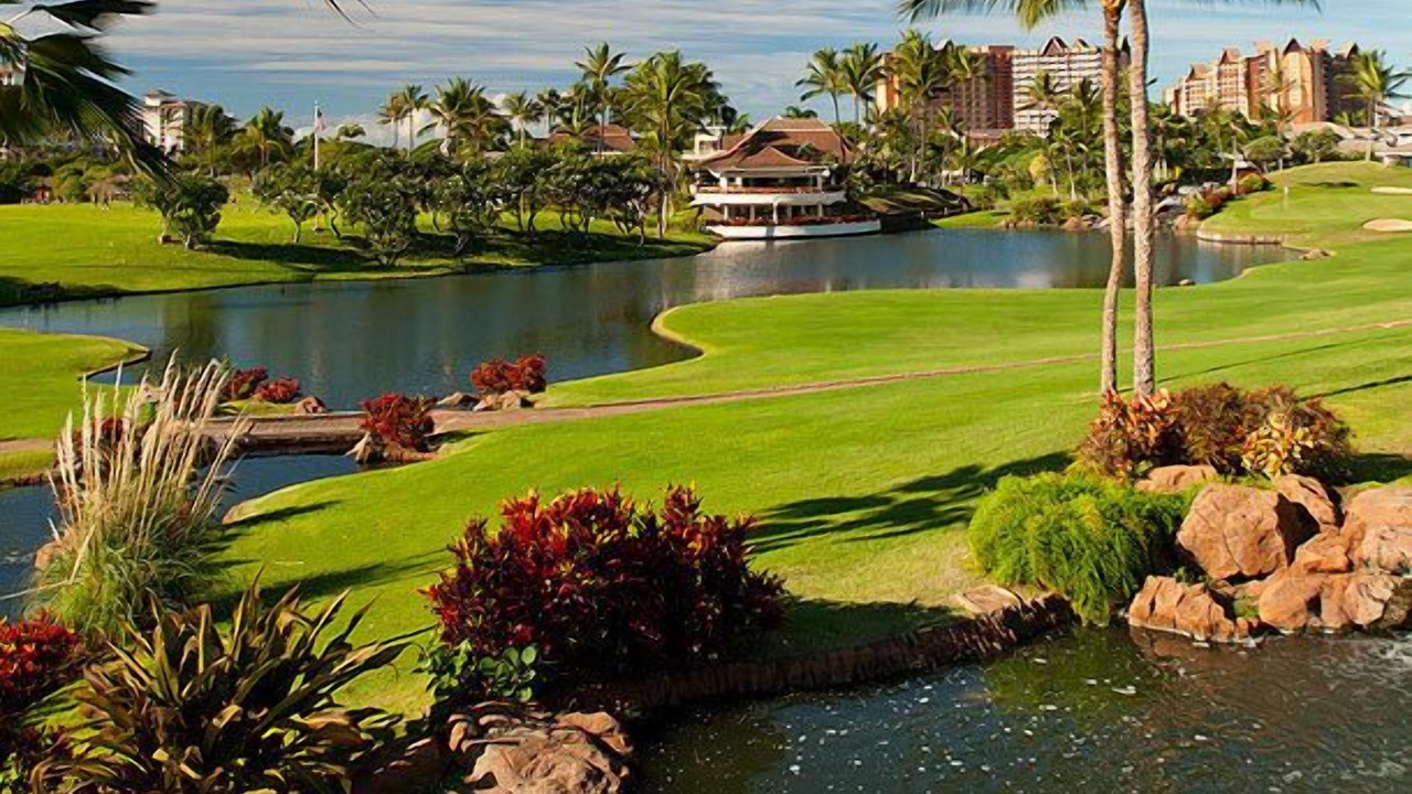 Photo of Others in Ko Olina