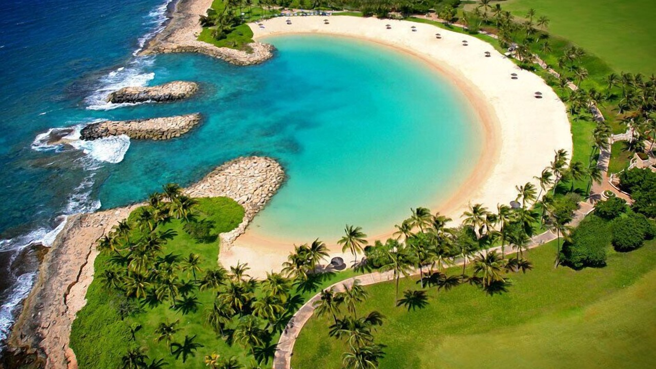 Photo of Others in Ko Olina