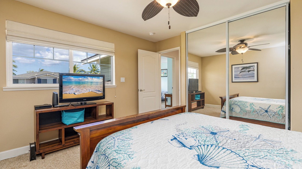 Photo of Others in Ko Olina