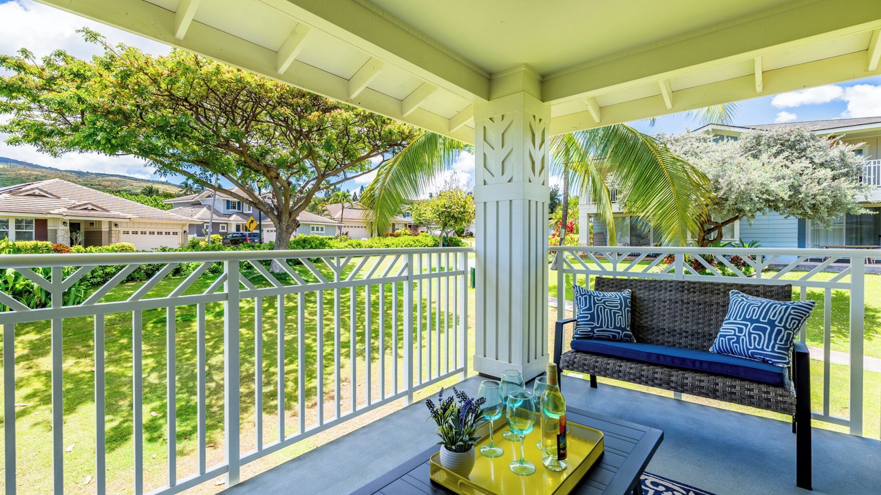 Photo of Others in Ko Olina