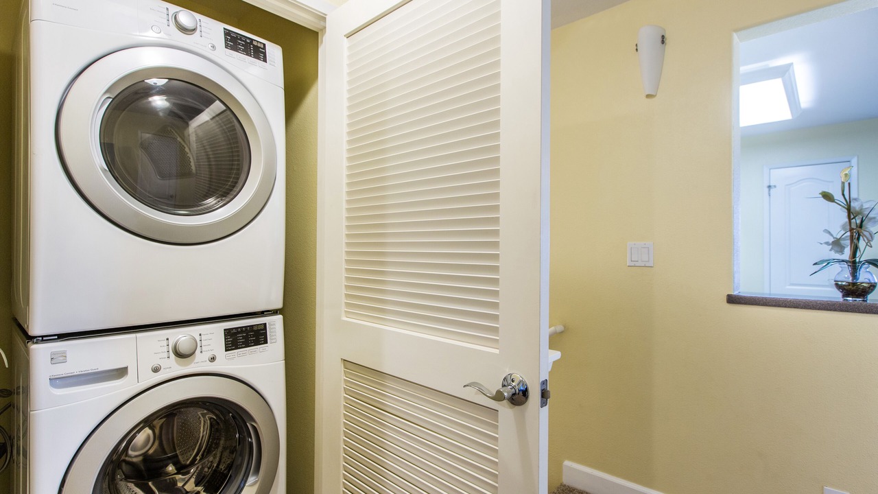 Photo of Others in Ko Olina