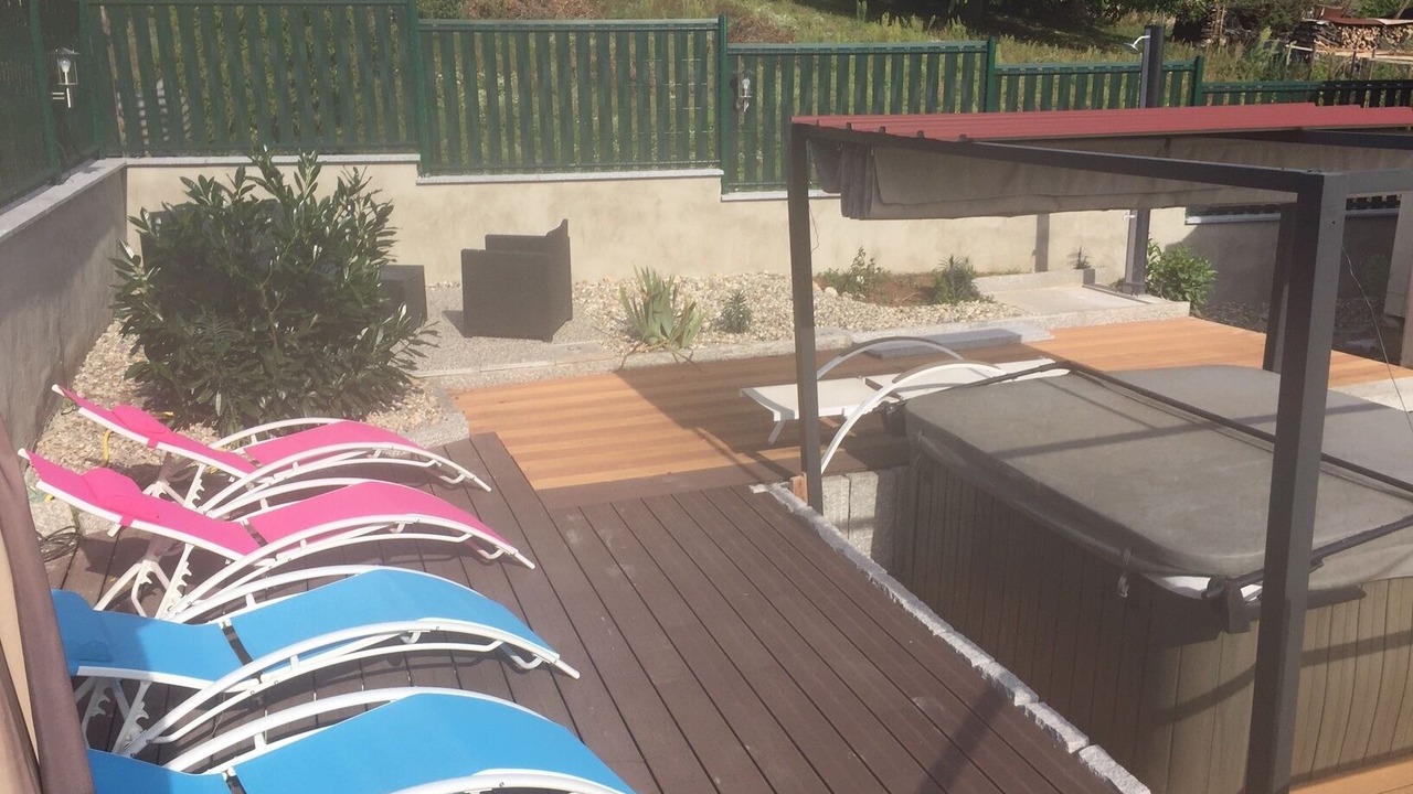Photo of Outdoor in Katzenthal