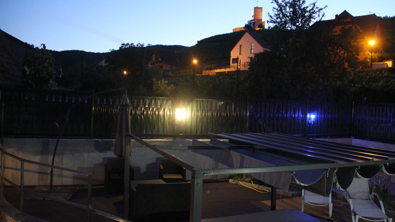 Photo of Outdoor in Katzenthal