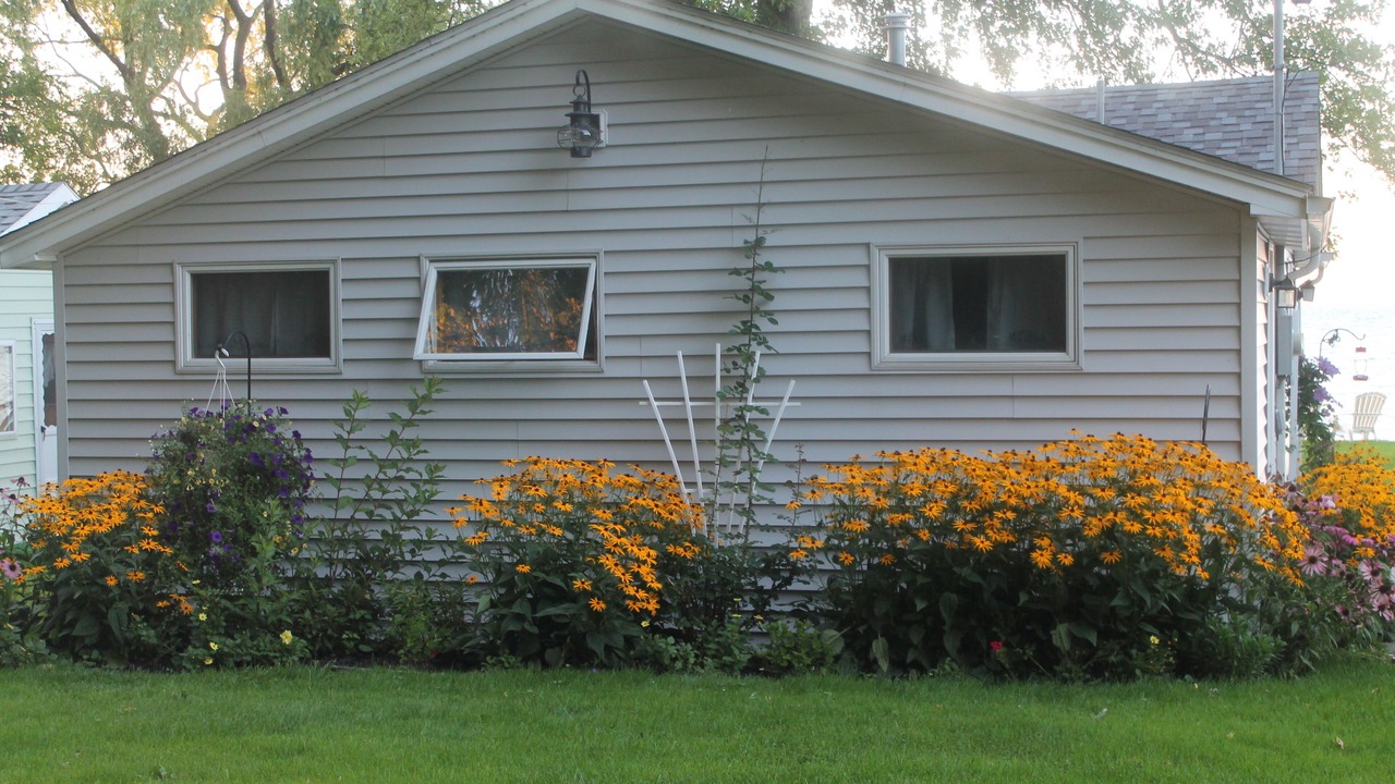 Photo of Outdoor in Town of Yates