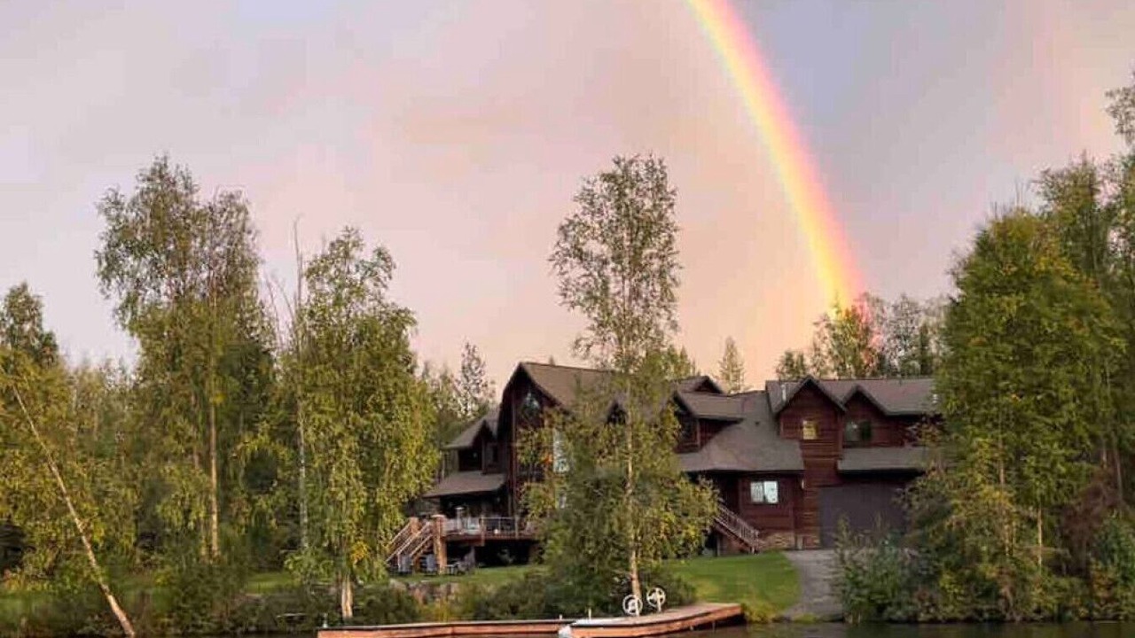 Photo of Outdoor in Big Lake