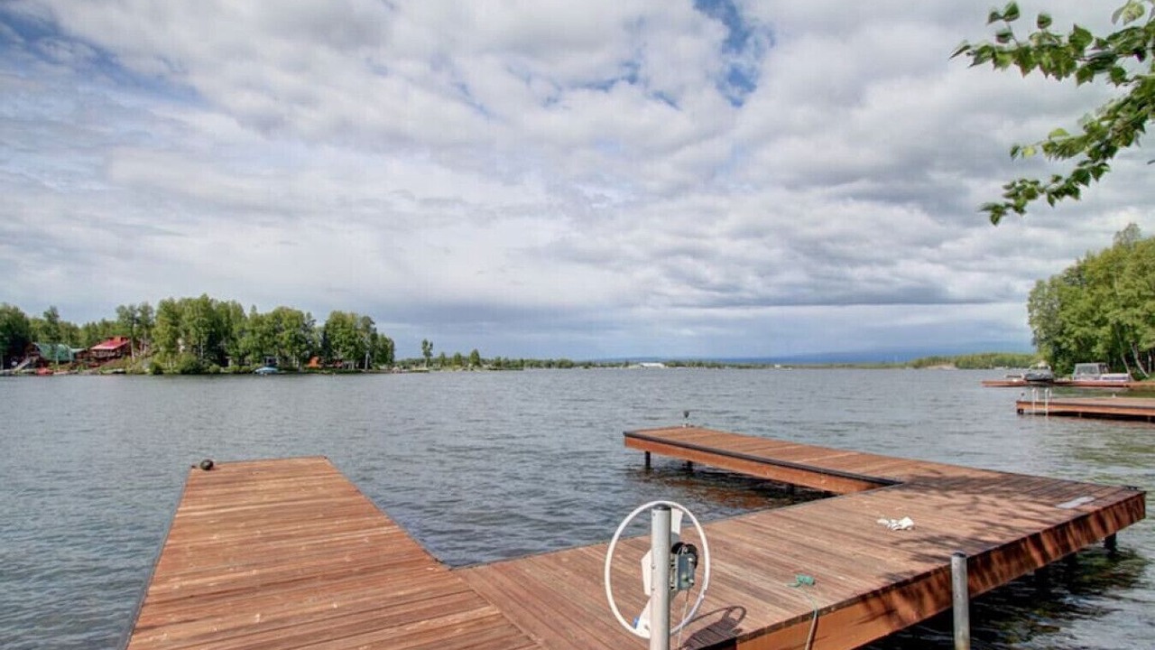 Photo of Others in Big Lake