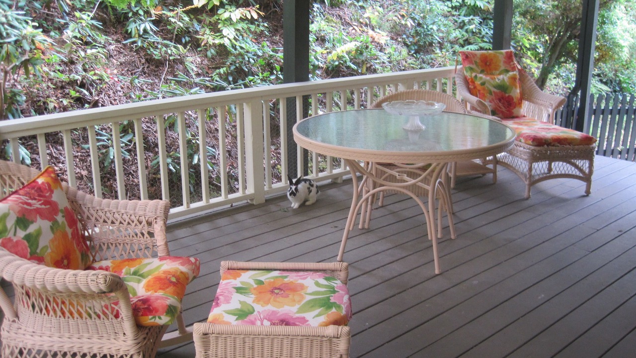 Photo of Outdoor in Otto
