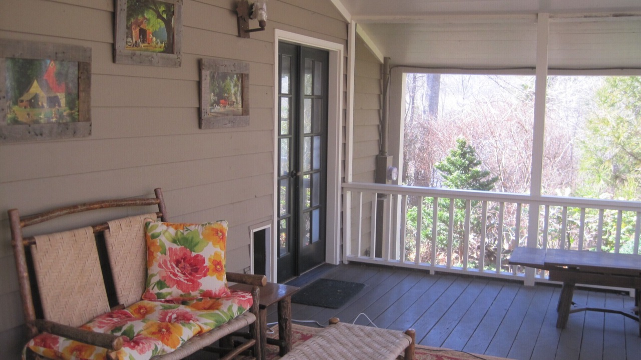 Photo of Outdoor in Otto