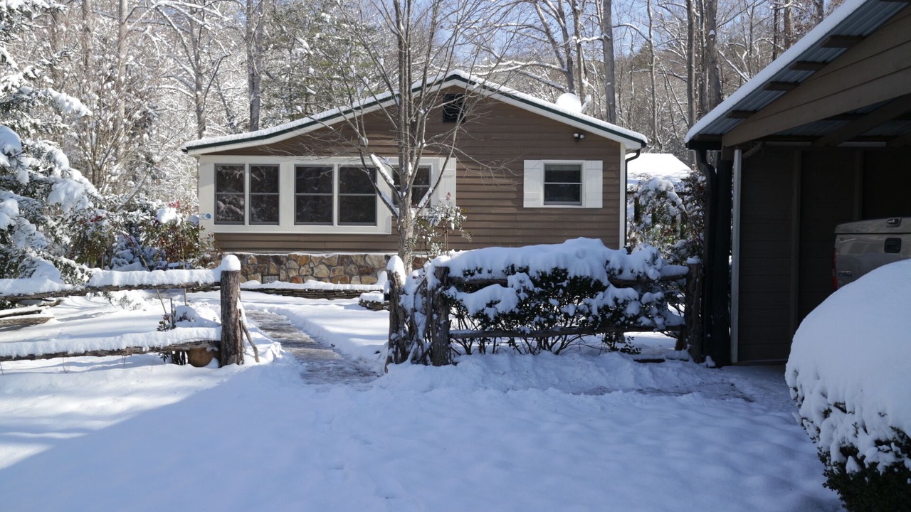 Photo of Outdoor in Otto
