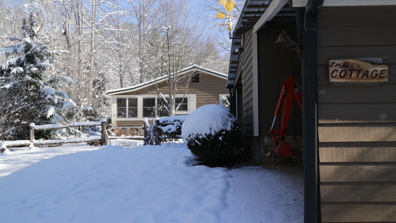 Photo of Outdoor in Otto