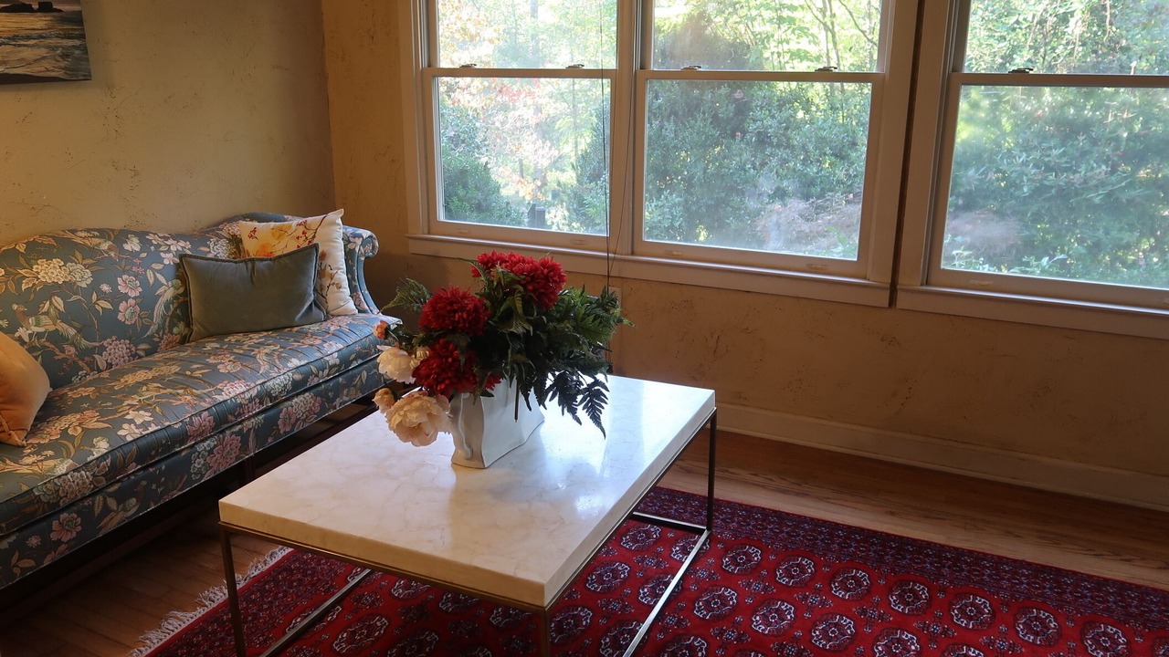 Photo of Bedroom in Otto