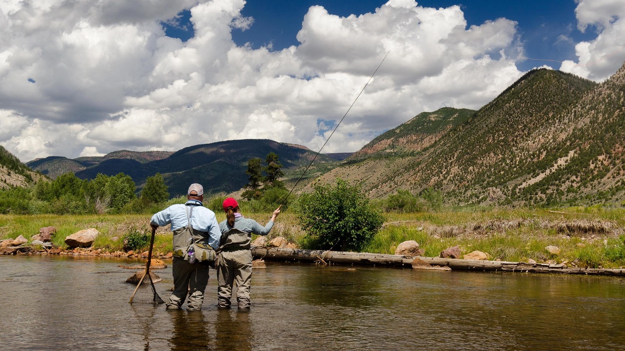 Photo of Others in Mountain Home