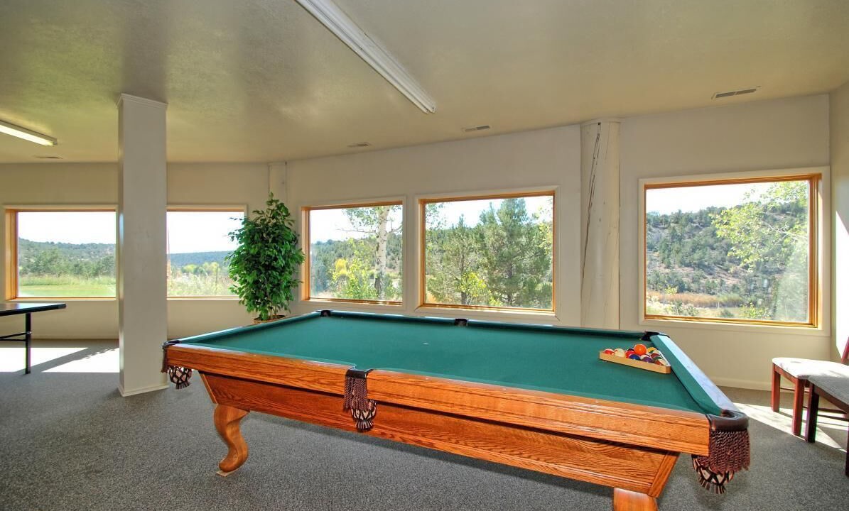 Photo of Bedroom in Mountain Home