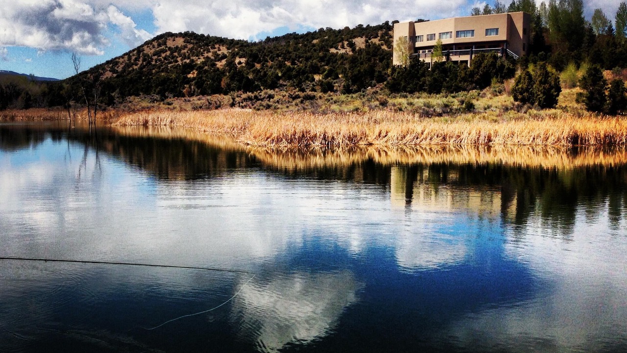 Photo of Outdoor in Mountain Home