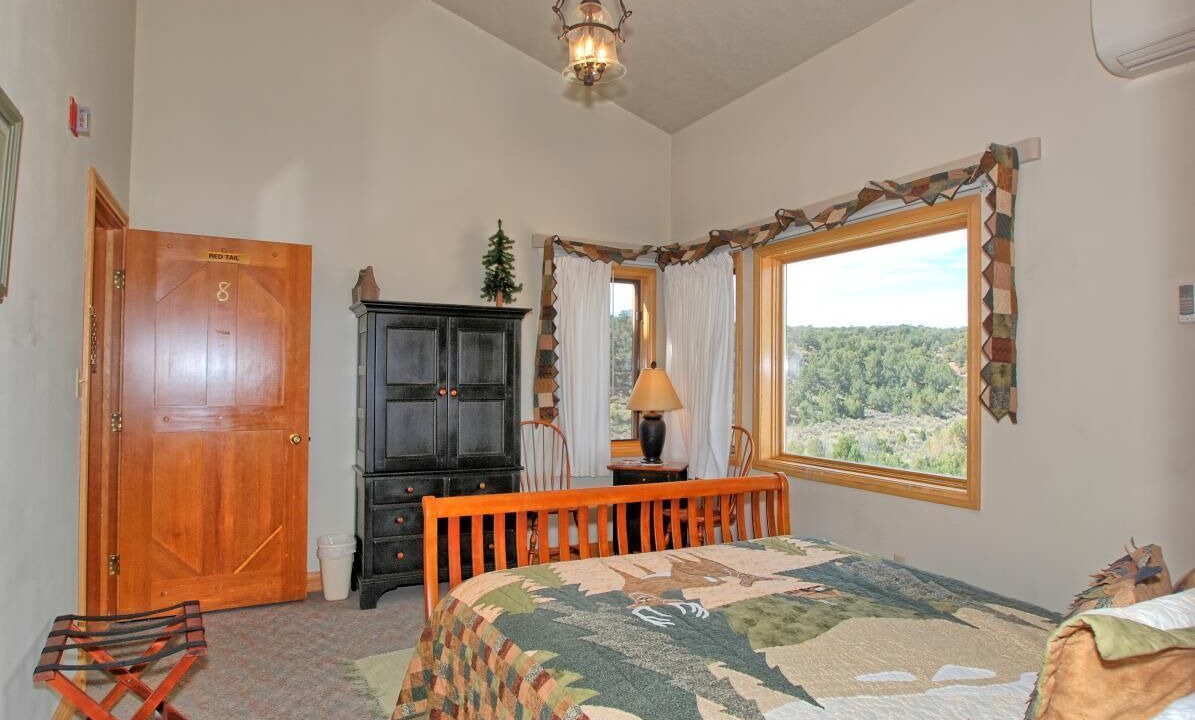 Photo of Others in Mountain Home