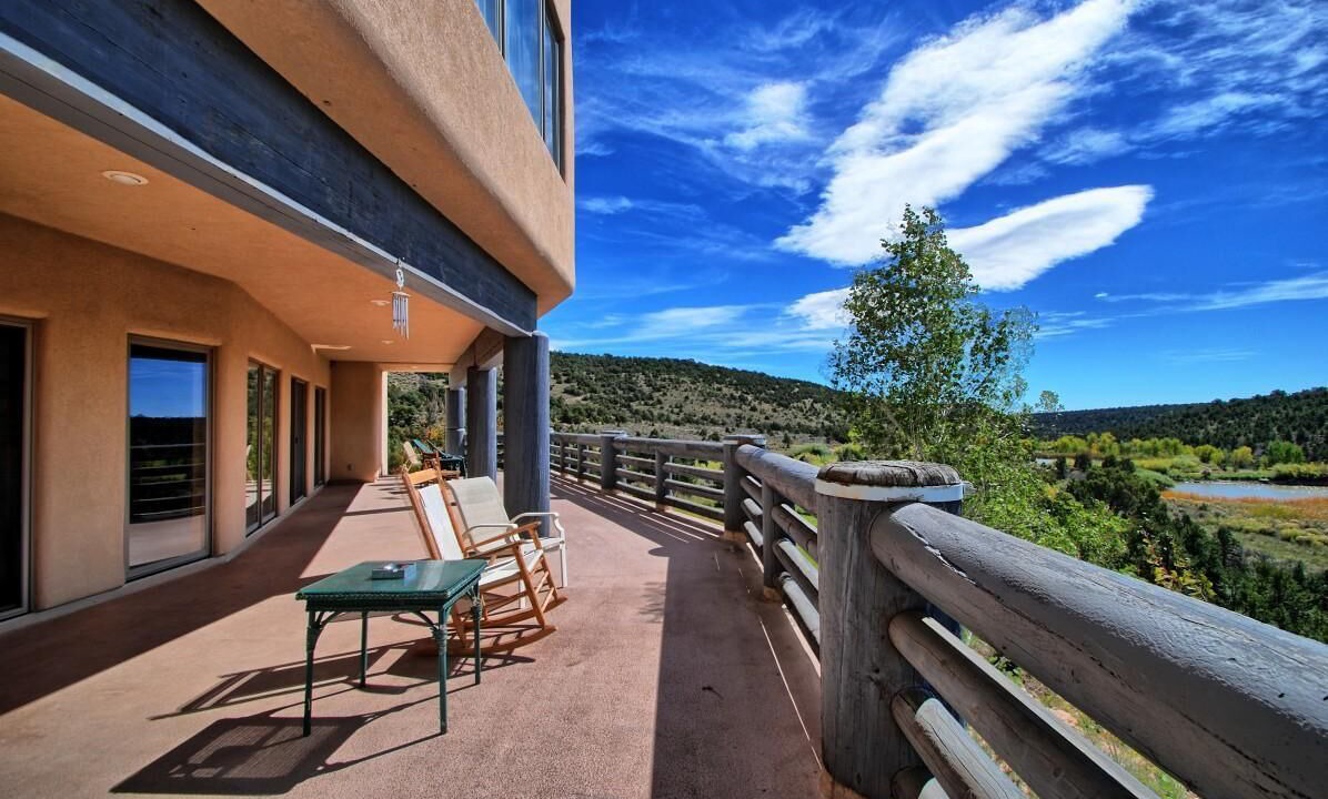 Photo of Others in Mountain Home