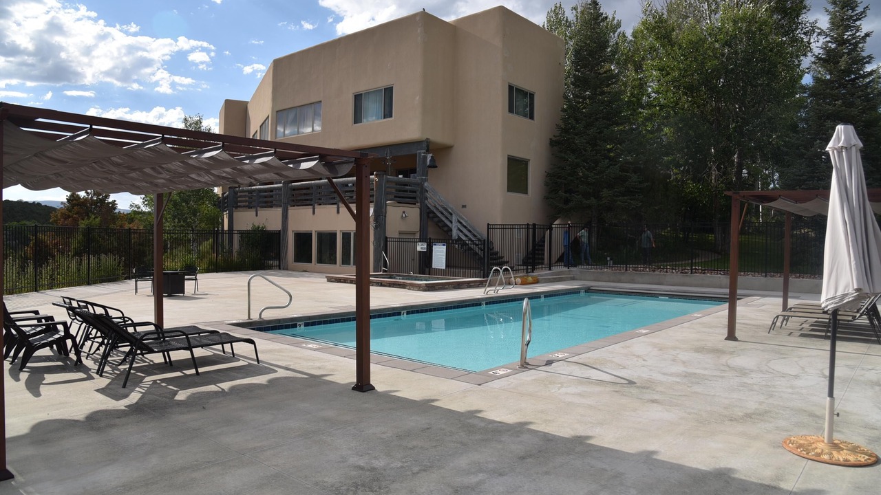 Photo of Outdoor in Mountain Home
