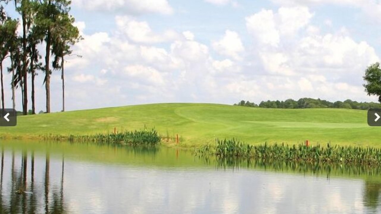 Photo of Others in Orange Lake
