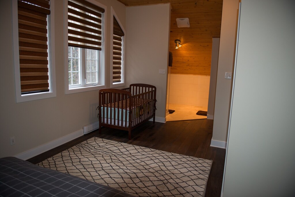 Photo of Bedroom in Wentworth-Nord