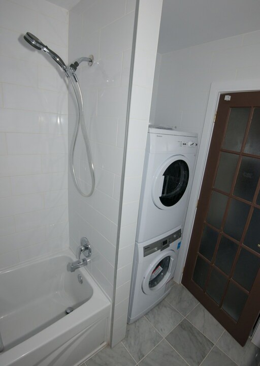 Photo of Bathroom in Wentworth-Nord