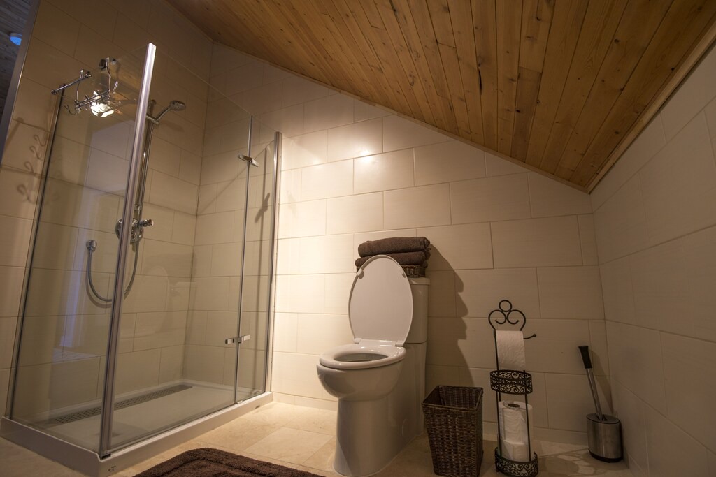 Photo of Bathroom in Wentworth-Nord